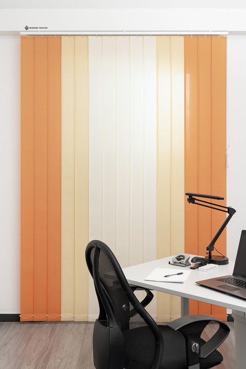 Preview Lamelle Belgien 2004.1012
 5