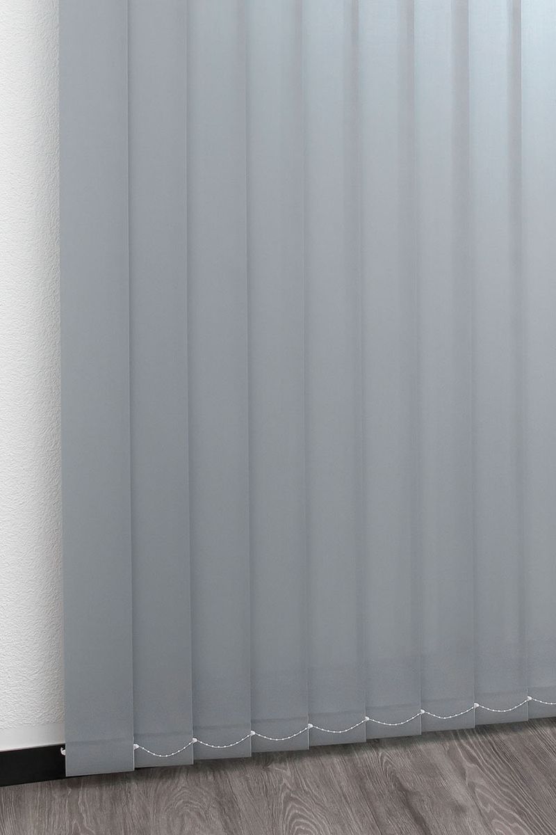 Lamelle Belgien 9005.1013
 Fensteransicht