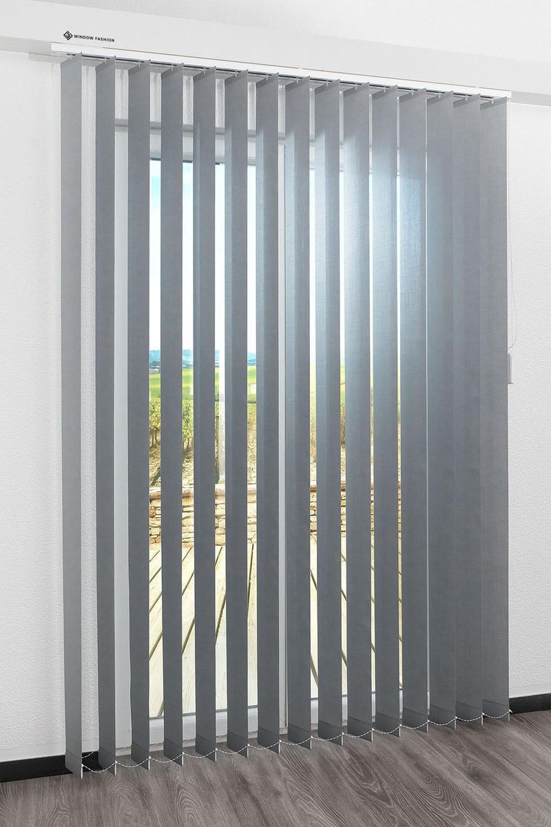 Preview Lamelle Belgien 9005.1013
 2