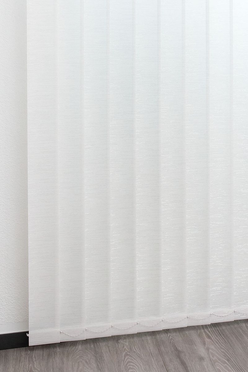 Lamelle Island 1002.1020 Fensteransicht