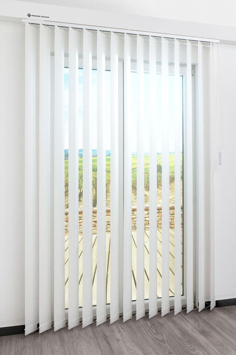 Preview Lamelle Island 1002.1020 3