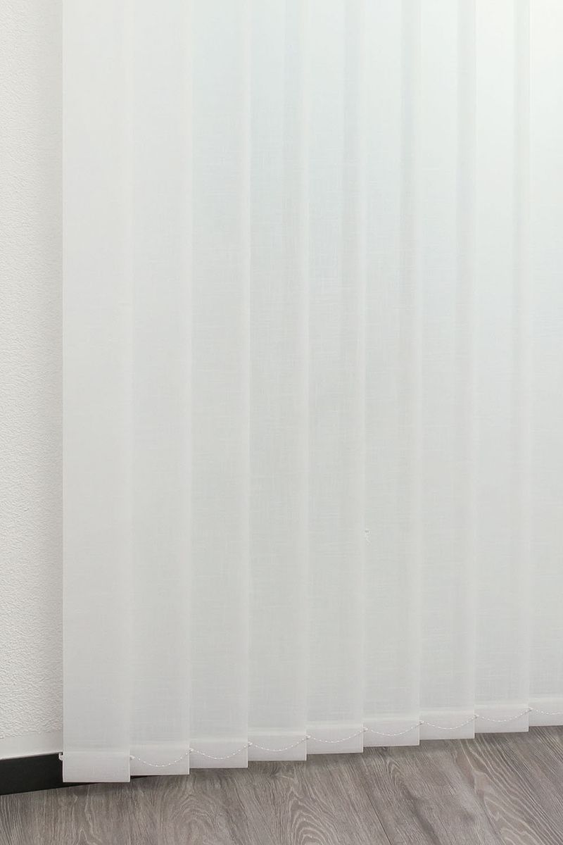 Lamelle Niederlande 1001.1023 Fensteransicht