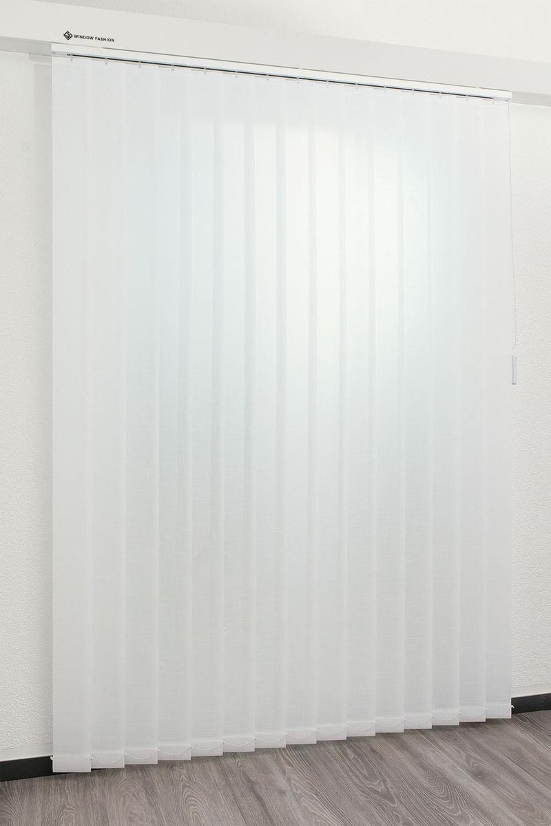 Preview Lamelle Niederlande 1001.1023 1