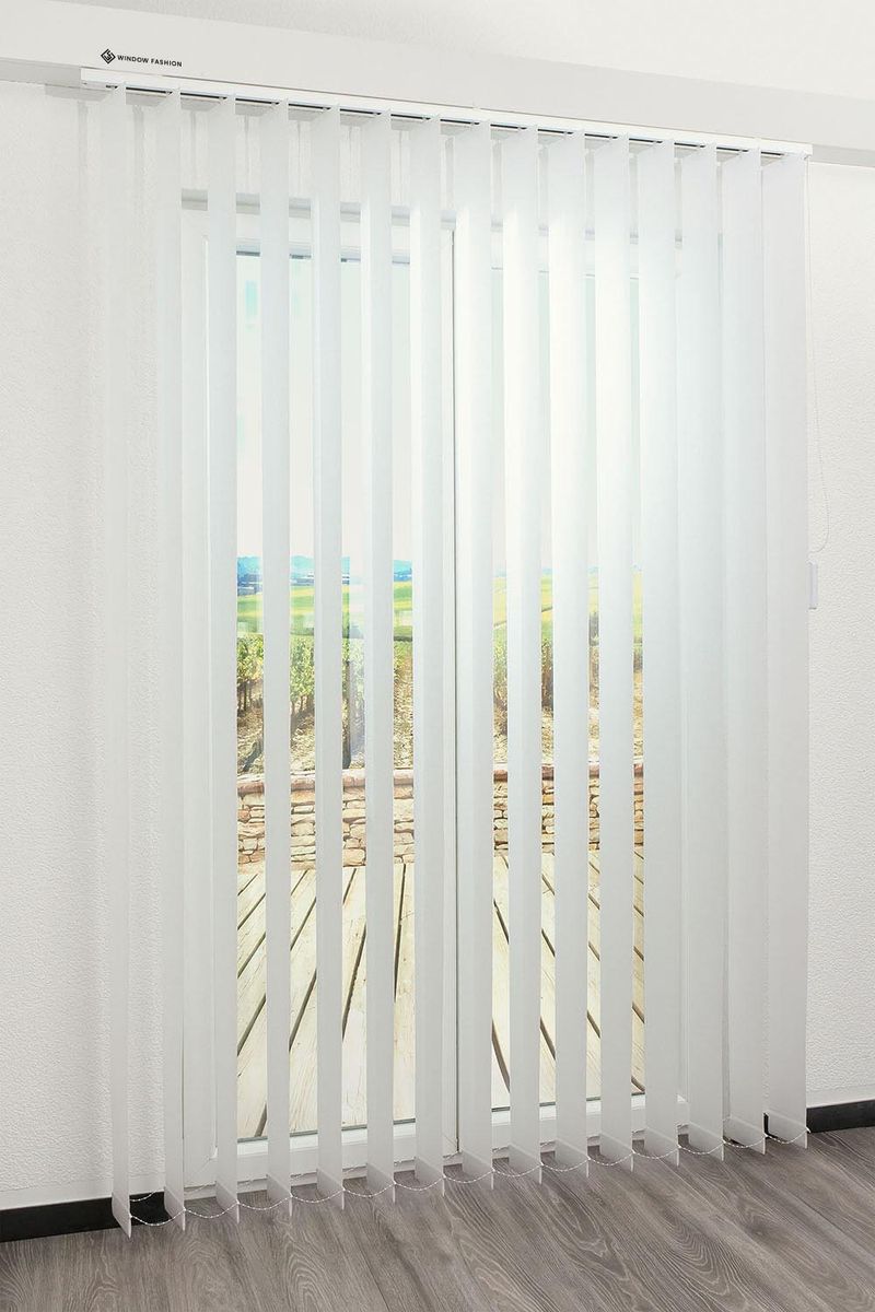 Preview Lamelle Niederlande 1001.1023 2