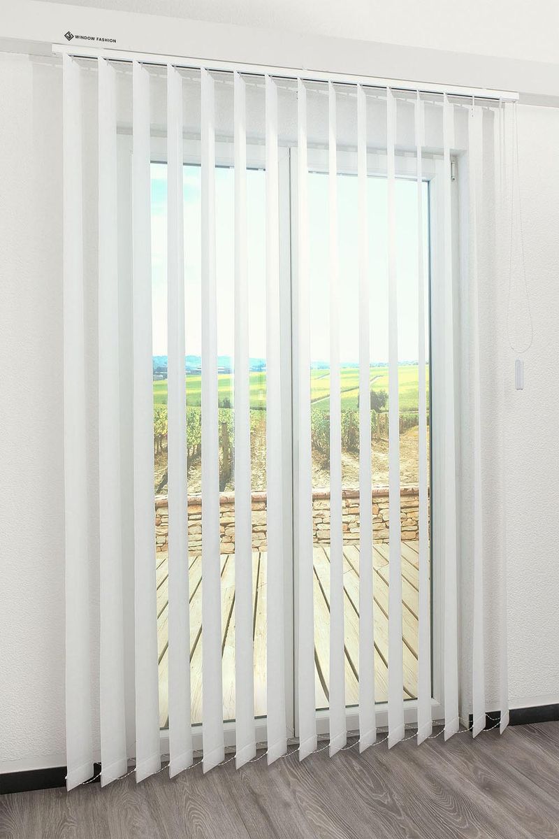 Preview Lamelle Niederlande 1001.1023 3