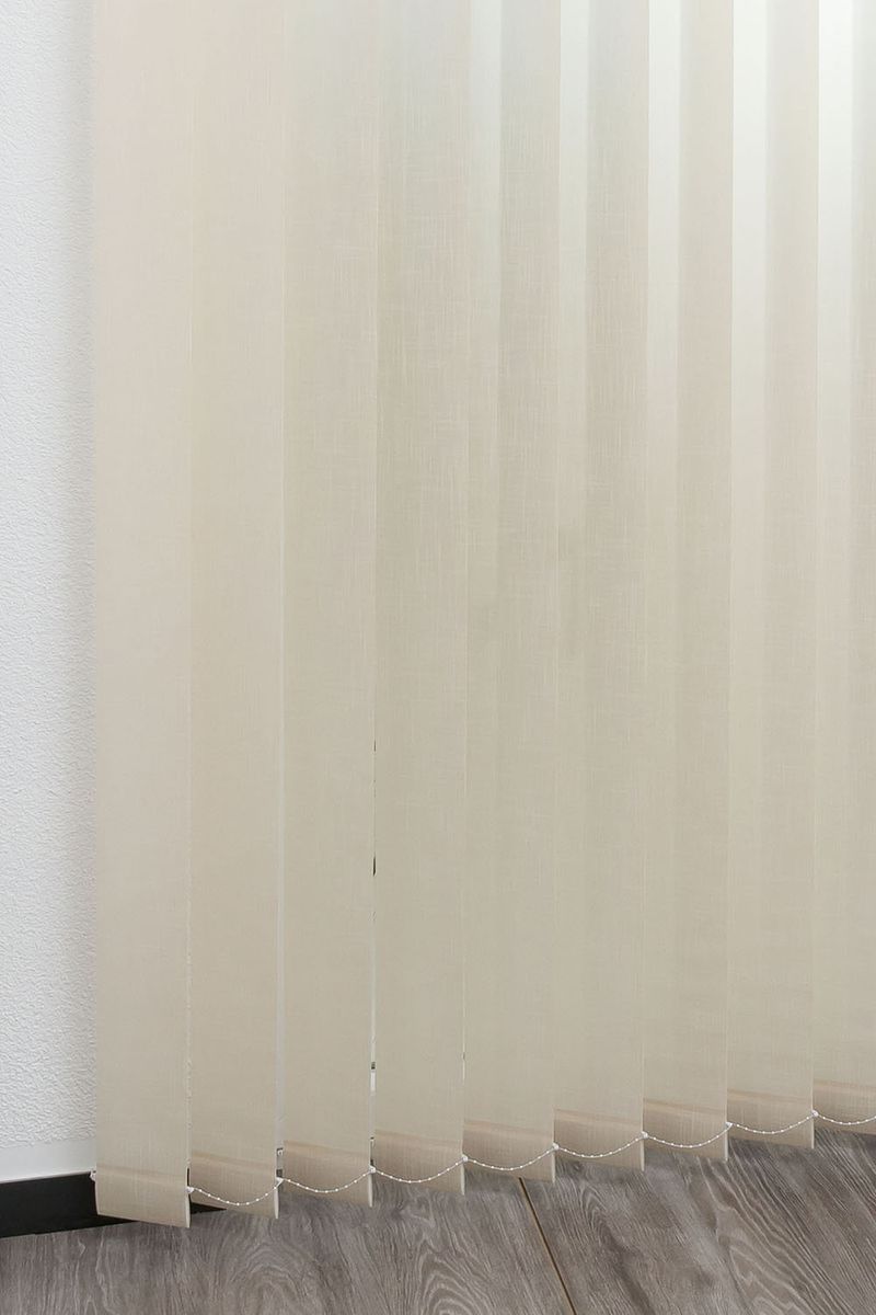 Lamelle Niederlande 2003.1025 Fensteransicht