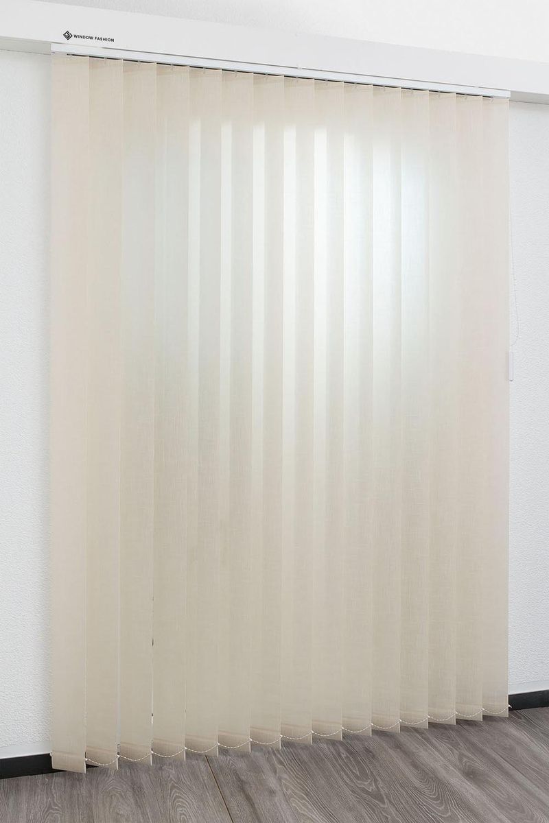 Preview Lamelle Niederlande 2003.1025 1