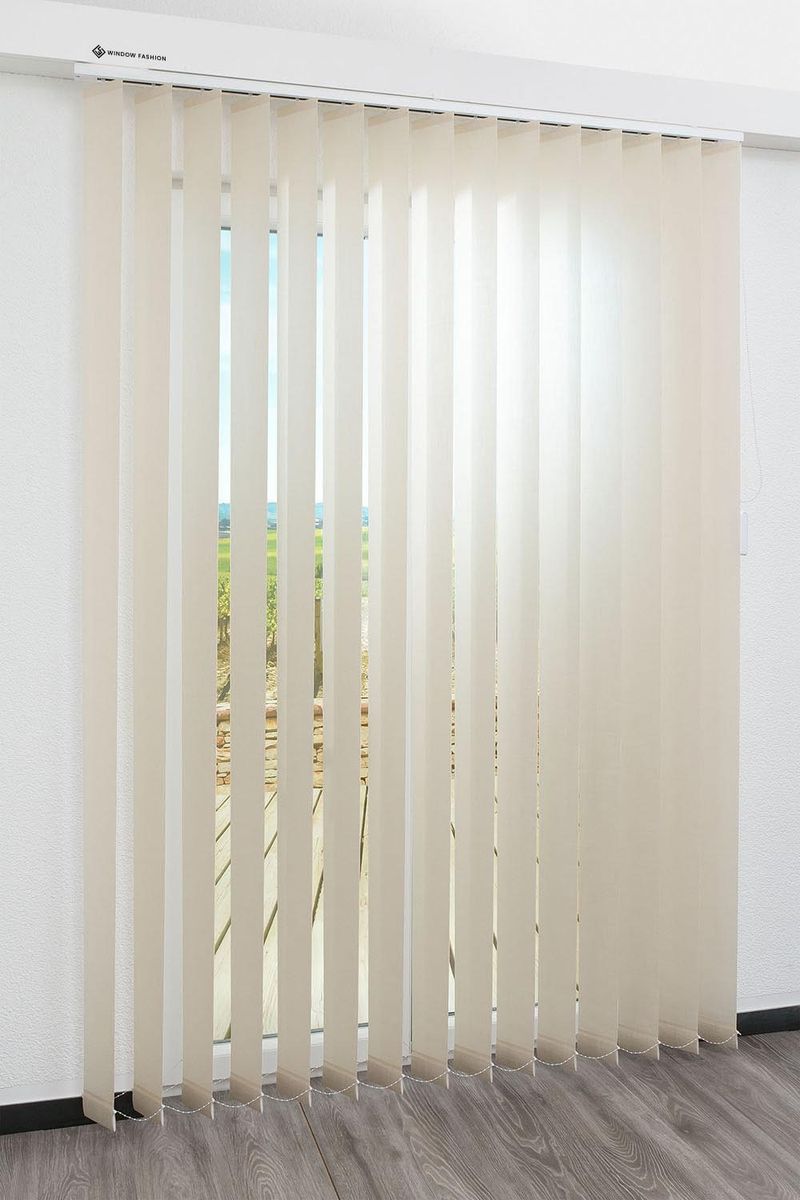 Preview Lamelle Niederlande 2003.1025 2