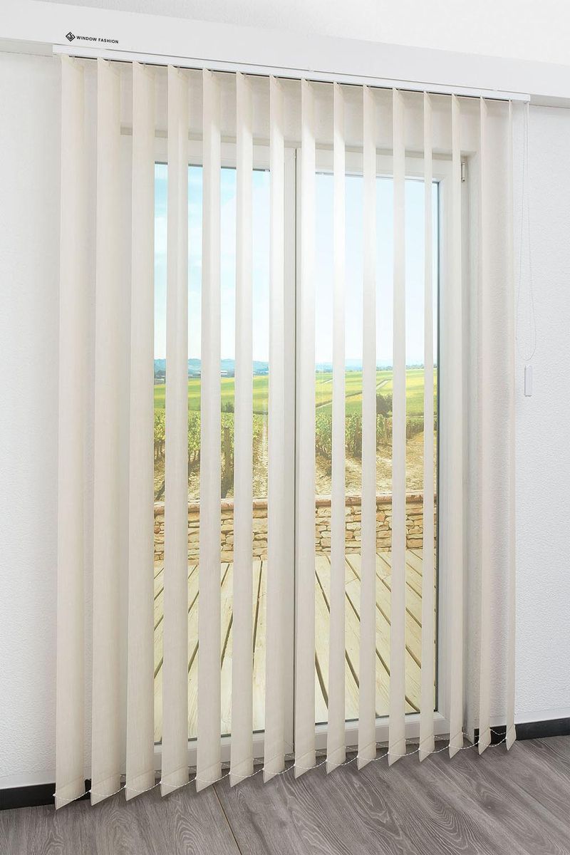 Preview Lamelle Niederlande 2003.1025 3