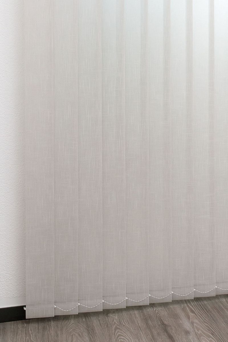 Lamelle Niederlande 9004.1026 Fensteransicht