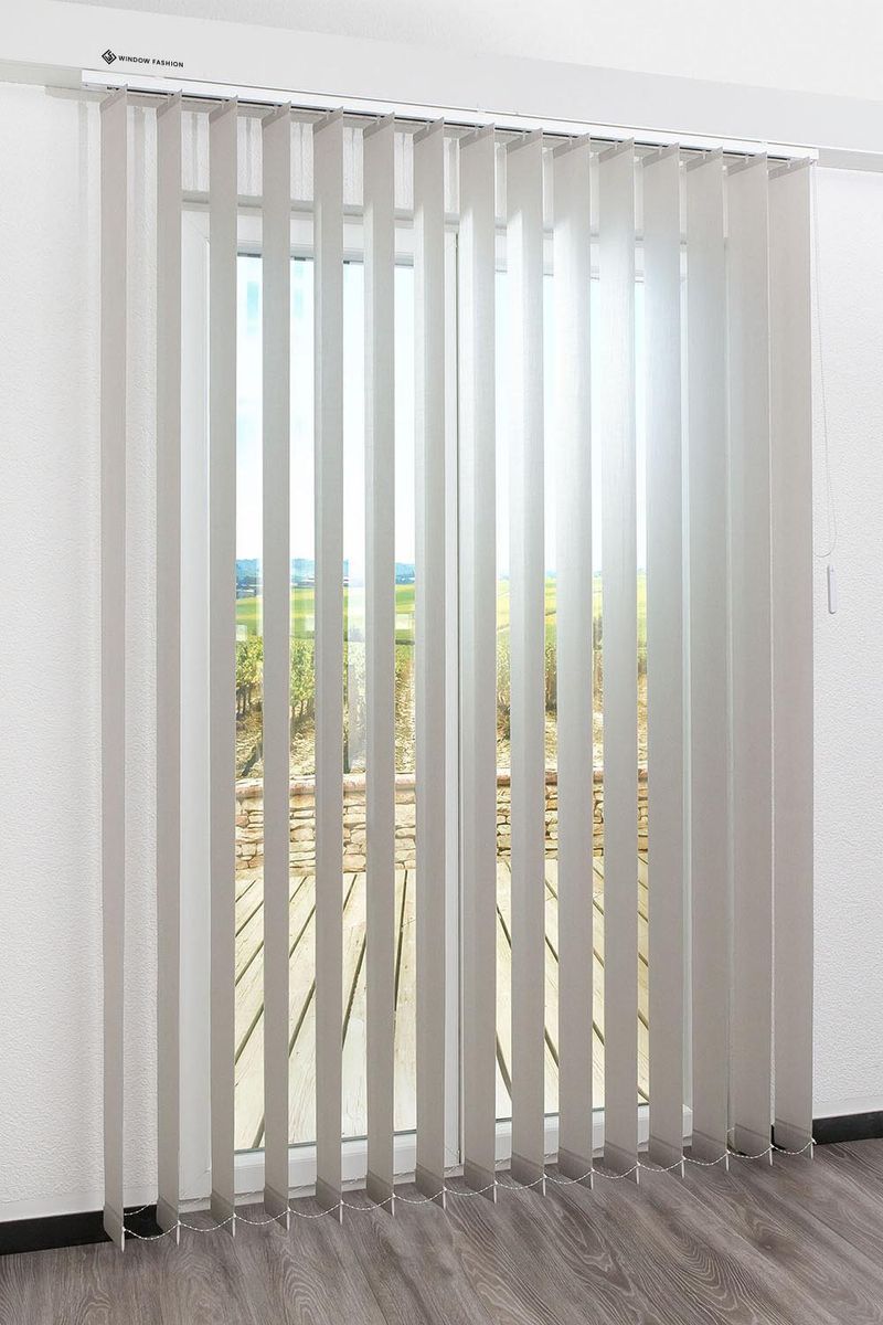 Preview Lamelle Niederlande 9004.1026 2