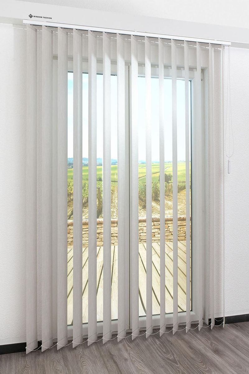 Preview Lamelle Niederlande 9004.1026 3