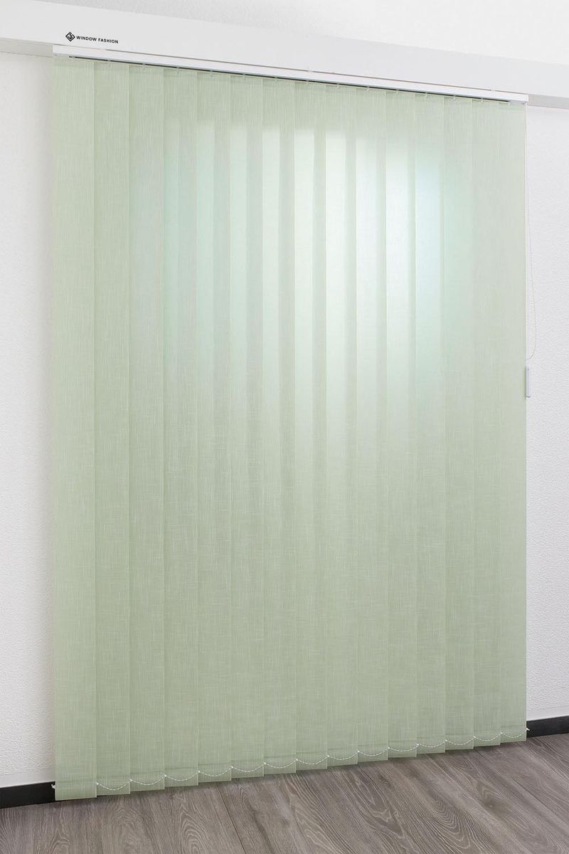 Preview Lamelle Niederlande 6005.1027 1