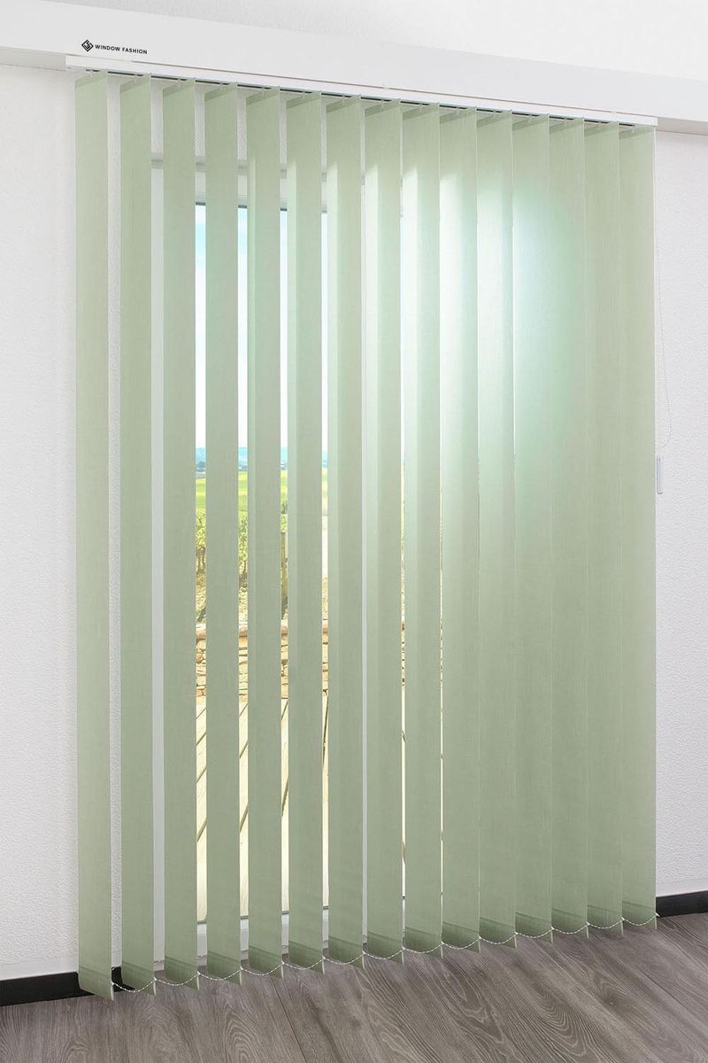 Preview Lamelle Niederlande 6005.1027 2