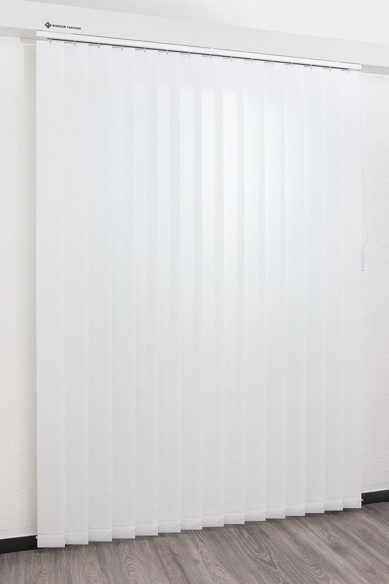 Preview Lamelle Österreich 1001.1028 1