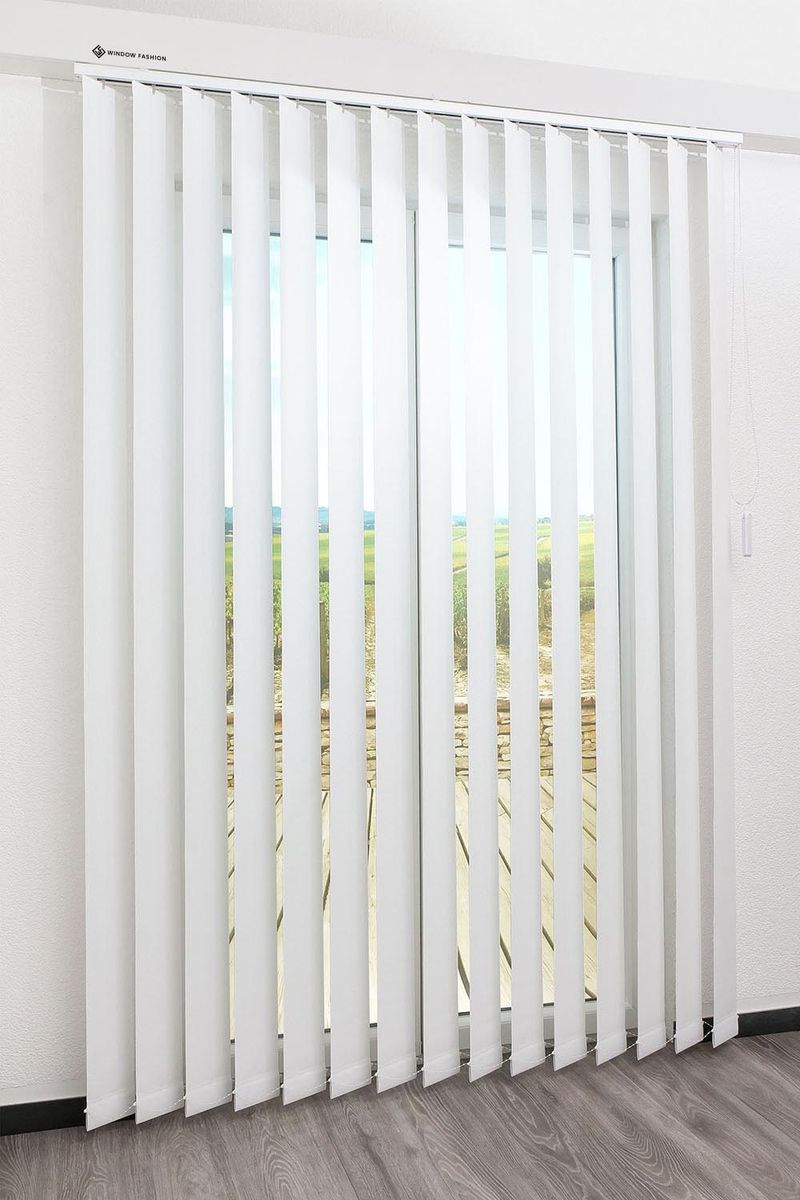 Preview Lamelle Österreich 1001.1028 3