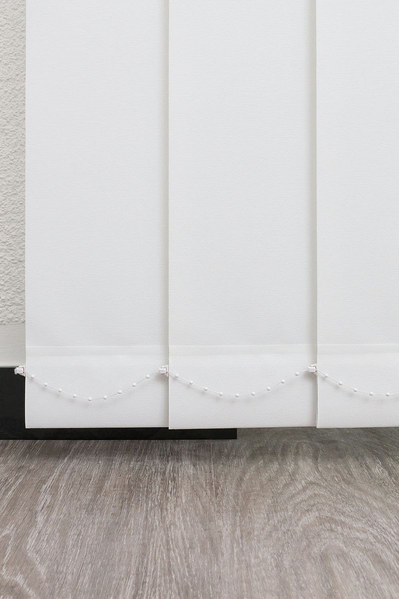 Preview Lamelle Österreich 1001.1028 4