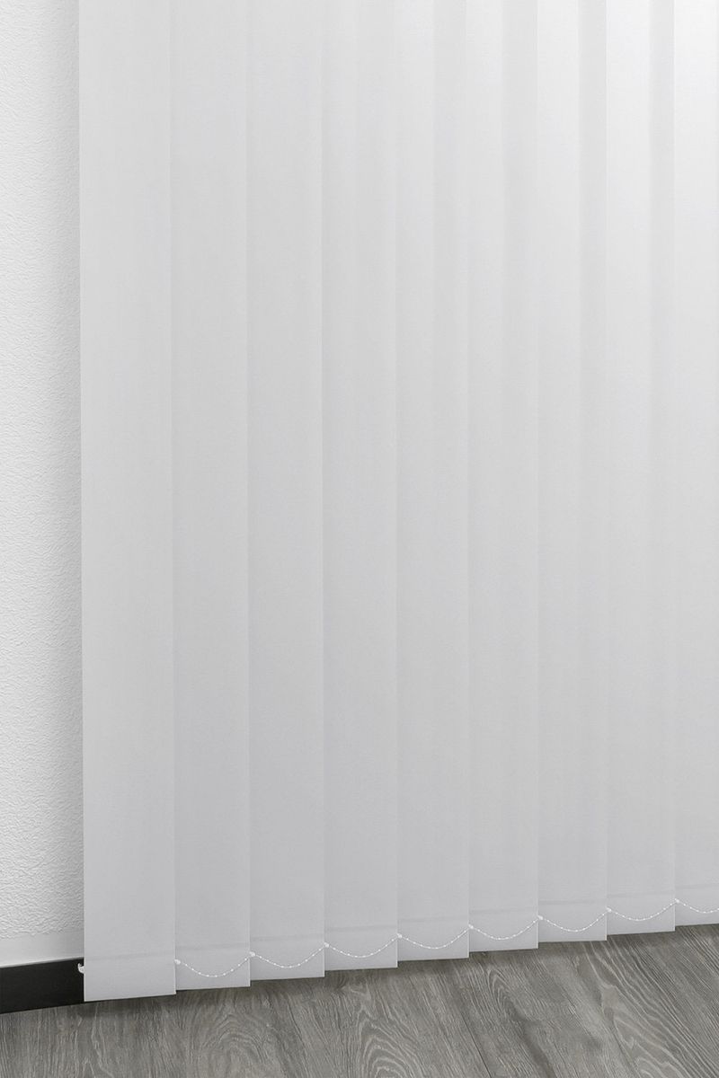 Lamelle Österreich 9002.1029 Fensteransicht