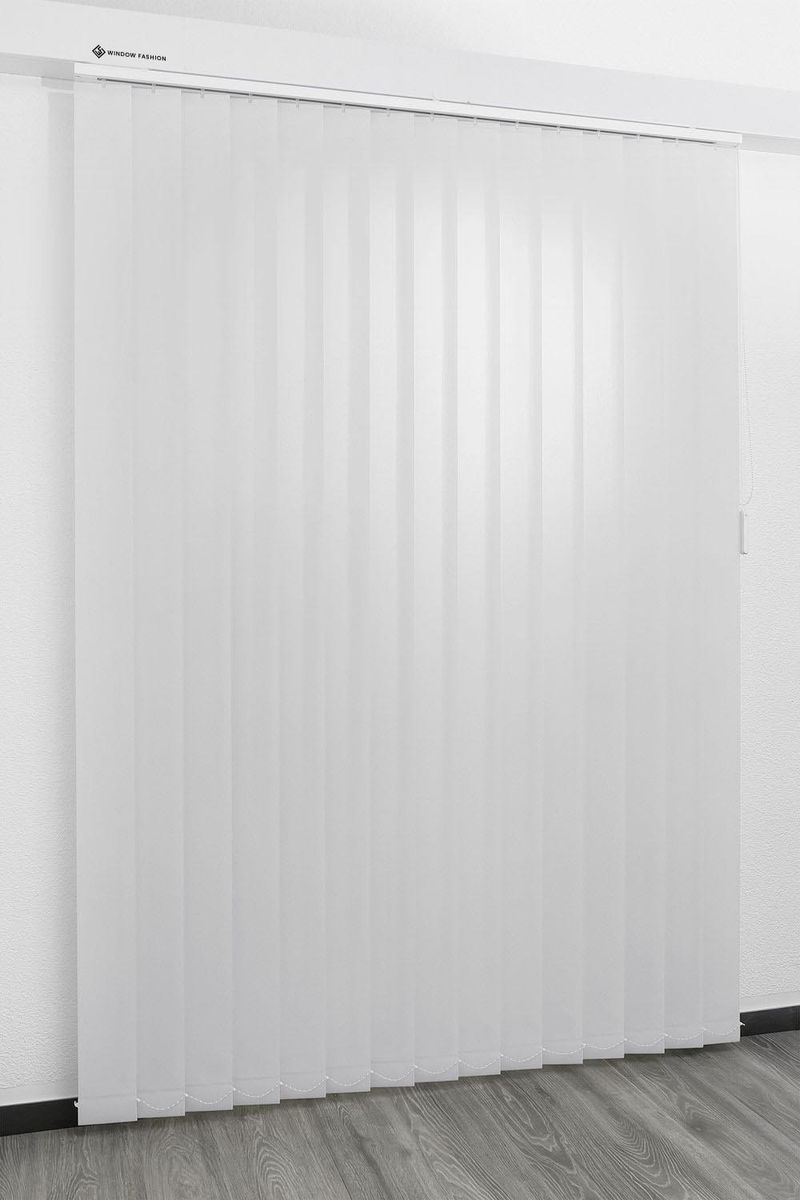 Preview Lamelle Österreich 9002.1029 1