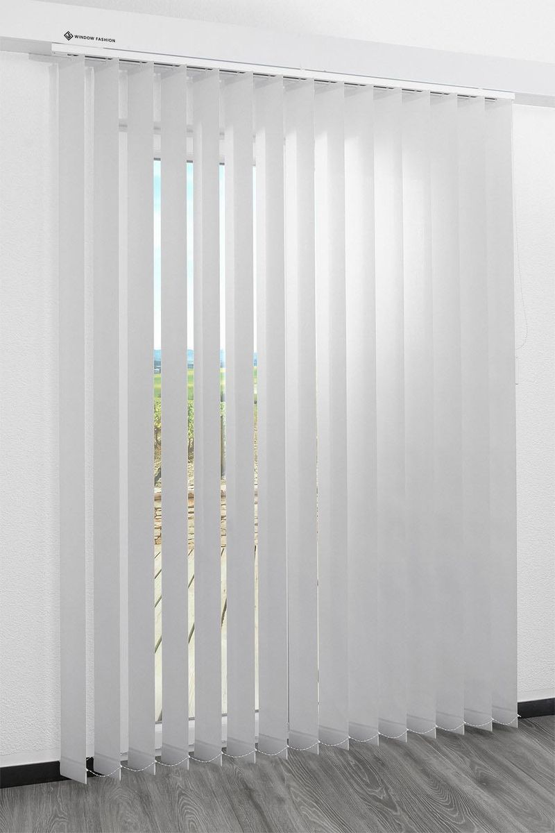 Preview Lamelle Österreich 9002.1029 2