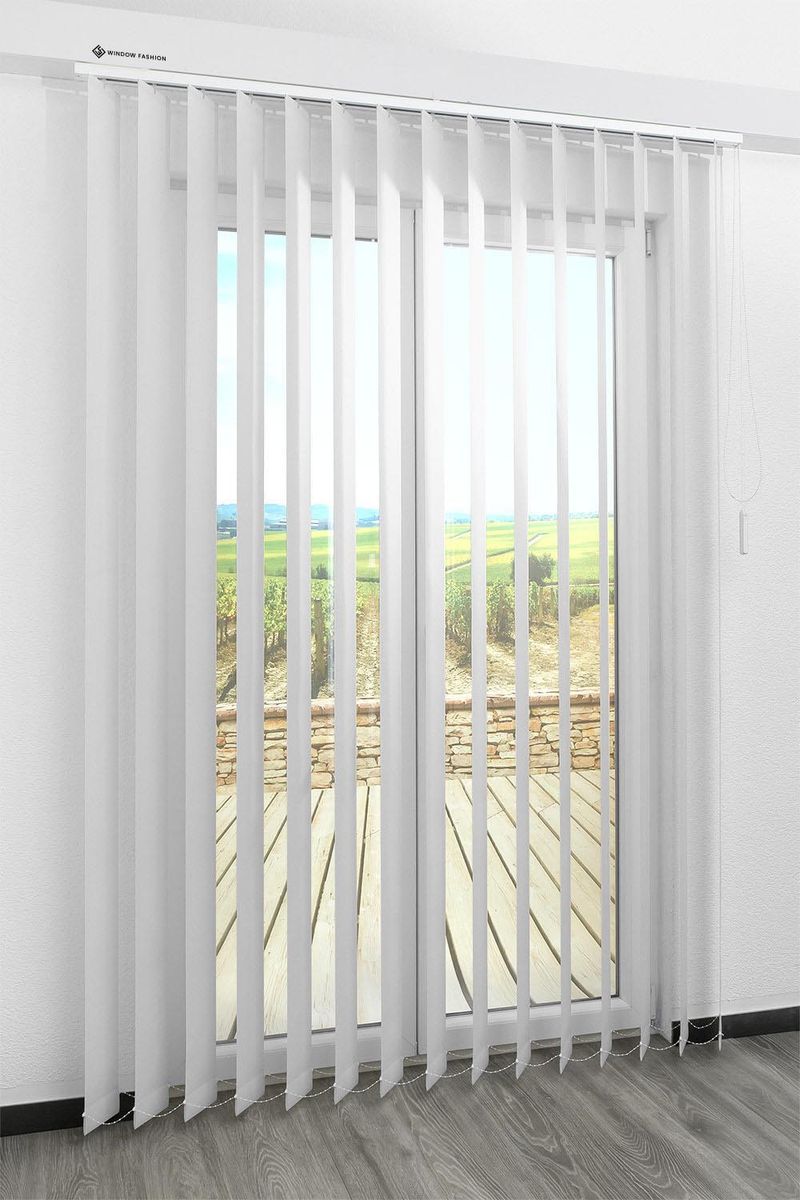 Preview Lamelle Österreich 9002.1029 3