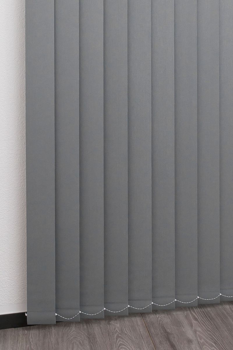 Lamelle Österreich 9003.1030 Fensteransicht