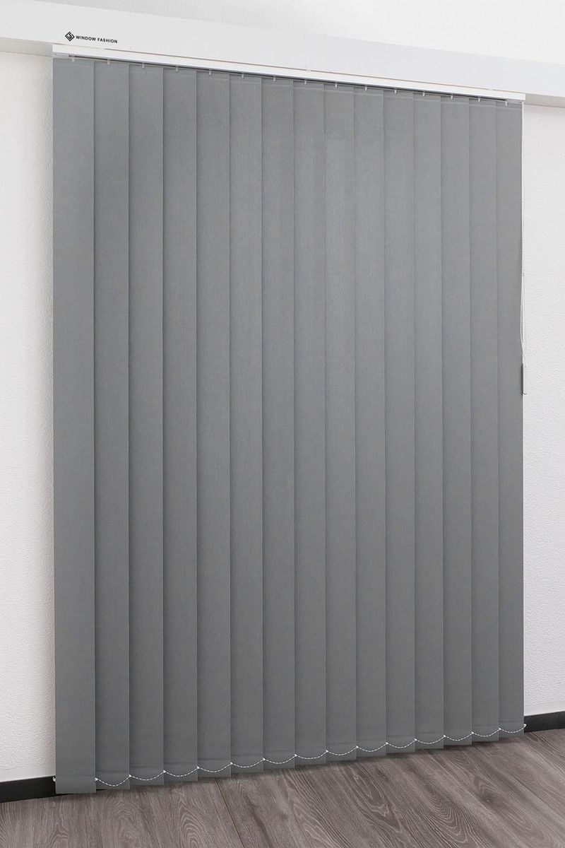 Preview Lamelle Österreich 9003.1030 1