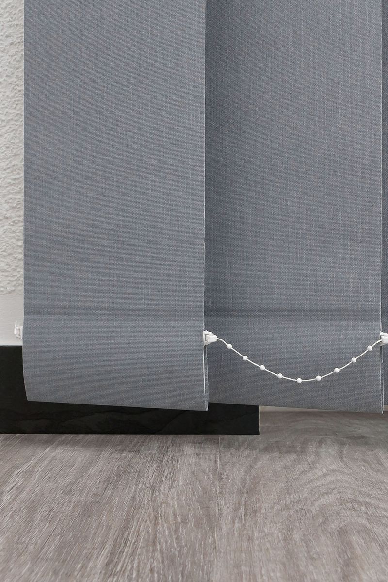 Preview Lamelle Österreich 9003.1030 4