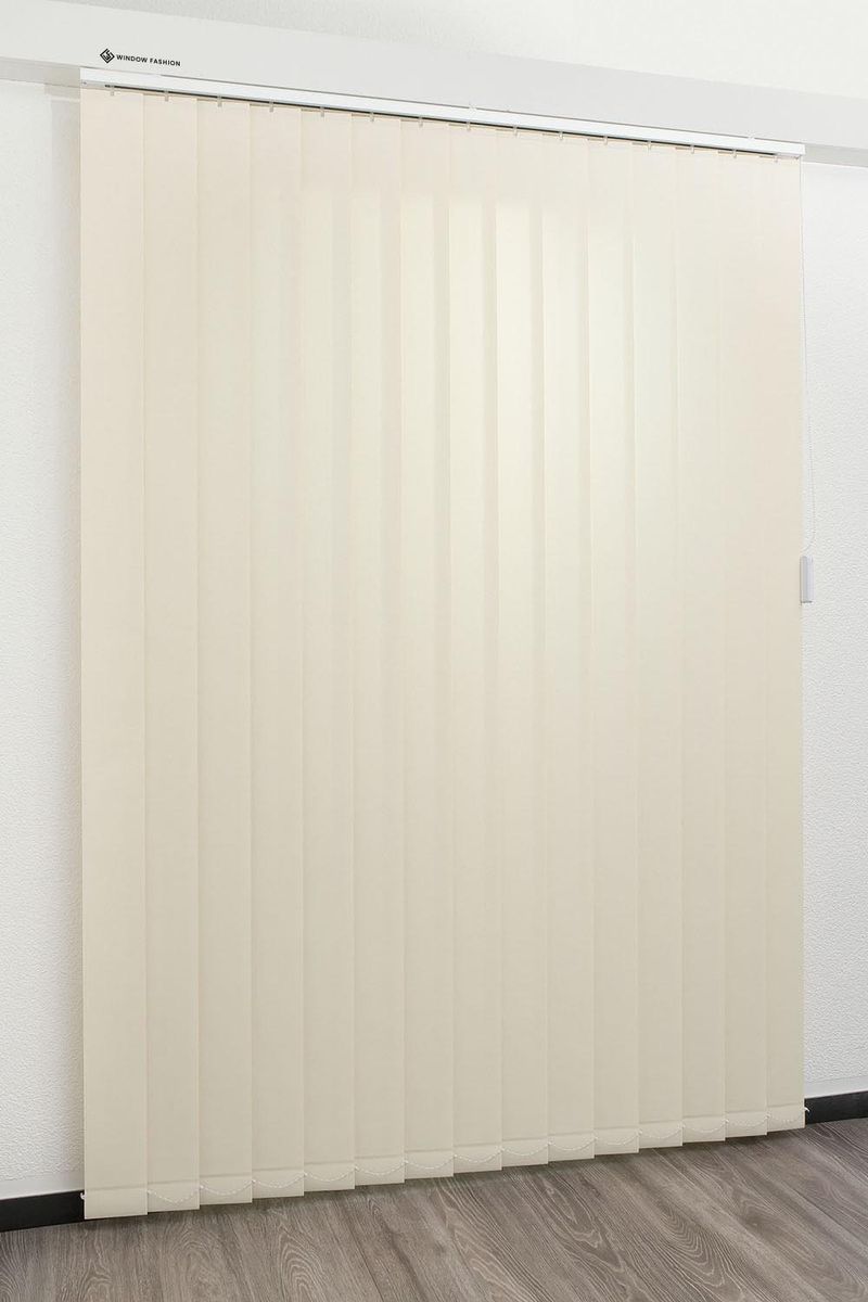 Preview Lamelle Österreich 1004.1031 1