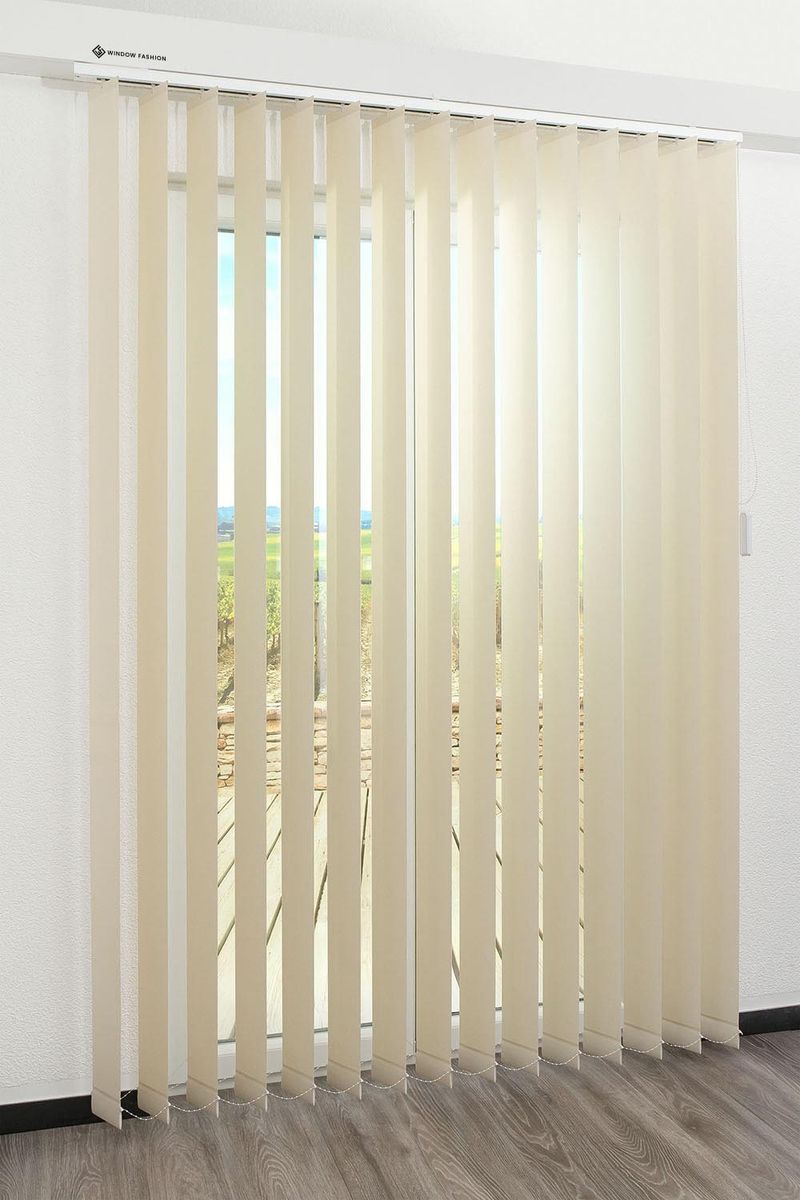 Preview Lamelle Österreich 1004.1031 2