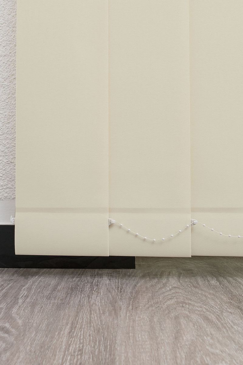 Preview Lamelle Österreich 1004.1031 4