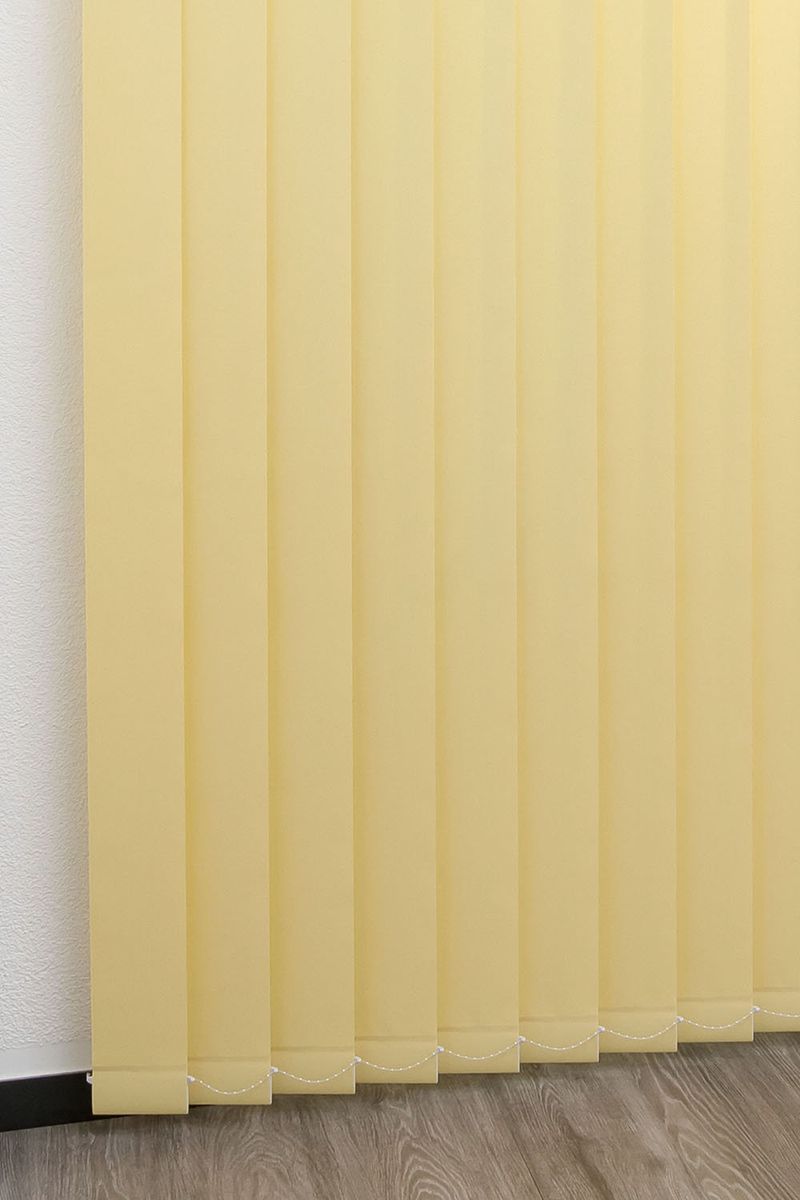 Lamelle Österreich 3005.1032 Fensteransicht