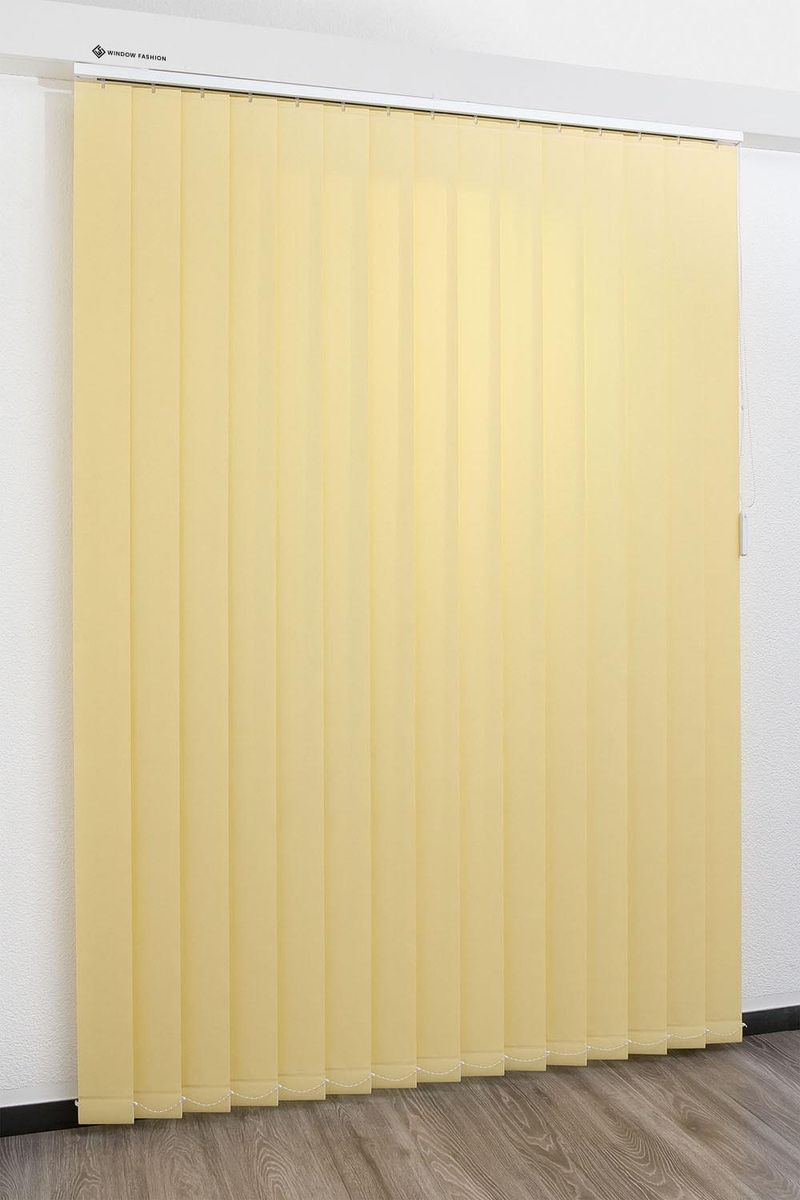 Preview Lamelle Österreich 3005.1032 1