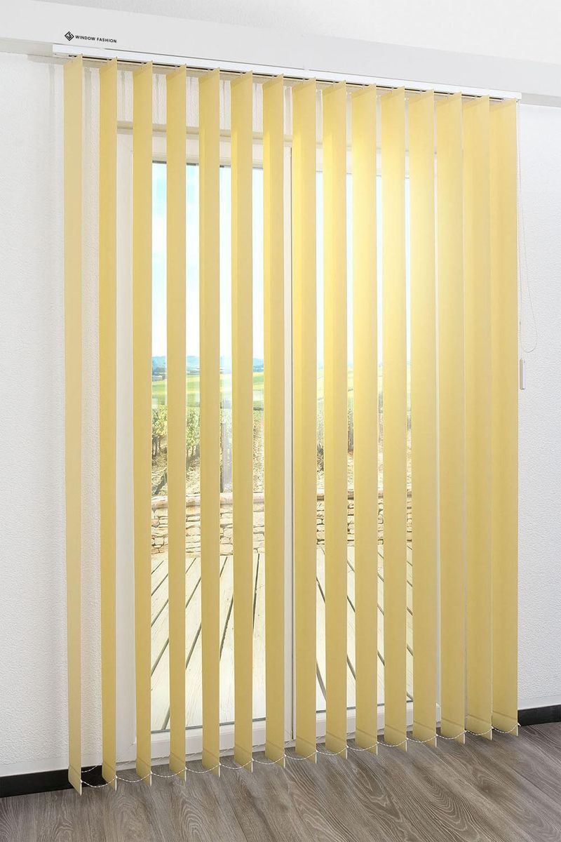 Preview Lamelle Österreich 3005.1032 2