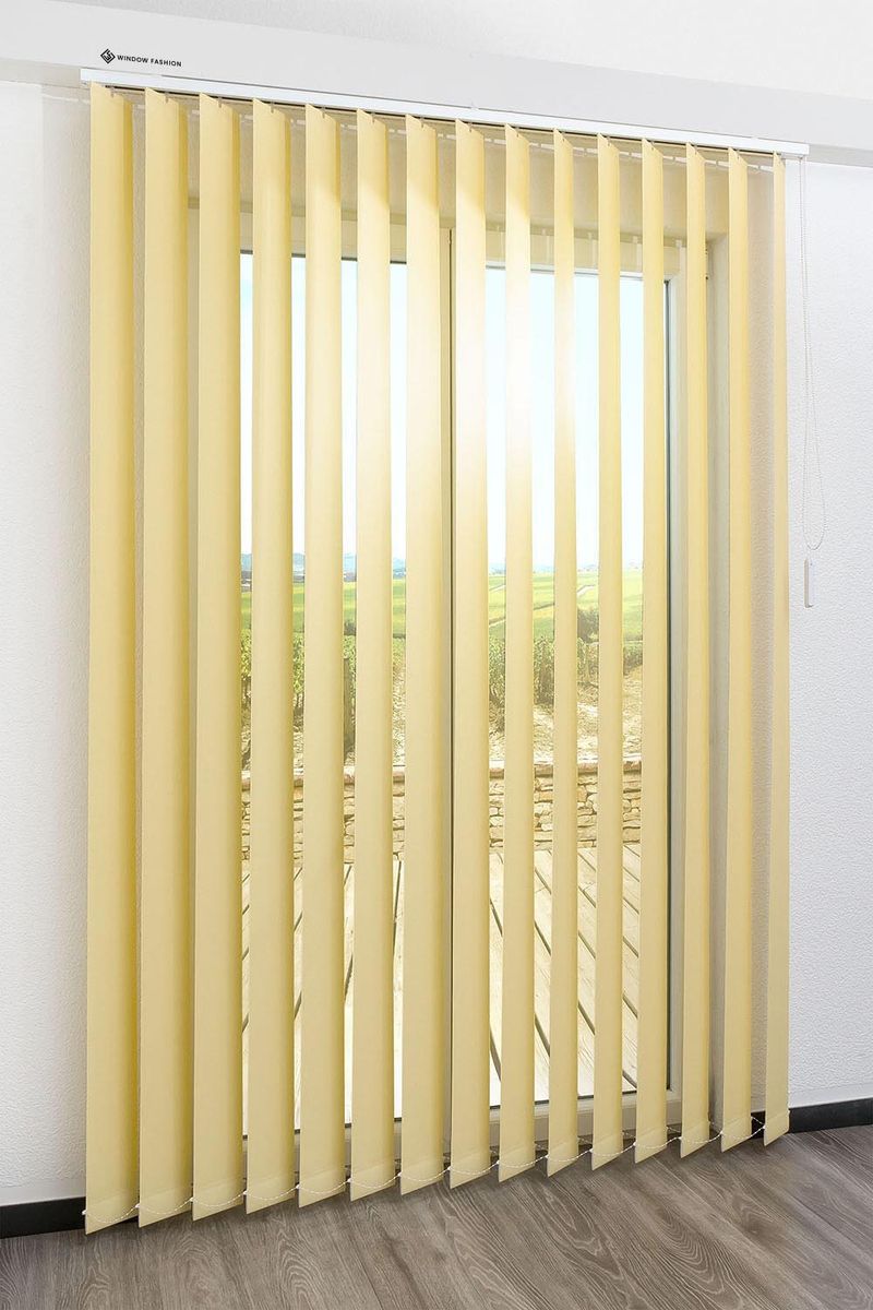 Preview Lamelle Österreich 3005.1032 3