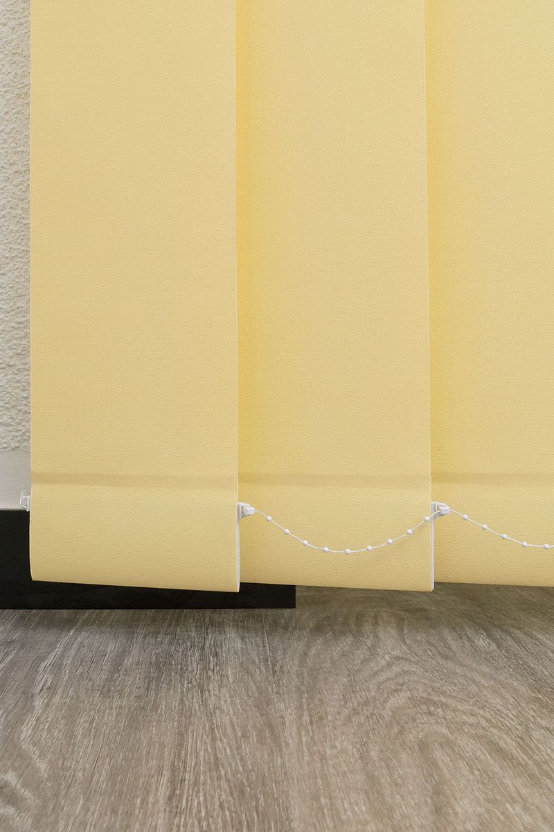 Preview Lamelle Österreich 3005.1032 4