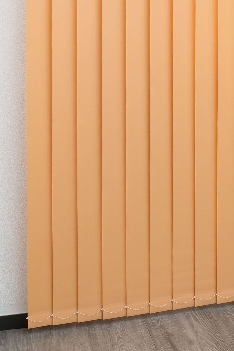 Lamelle Österreich 1606.1033 Fensteransicht