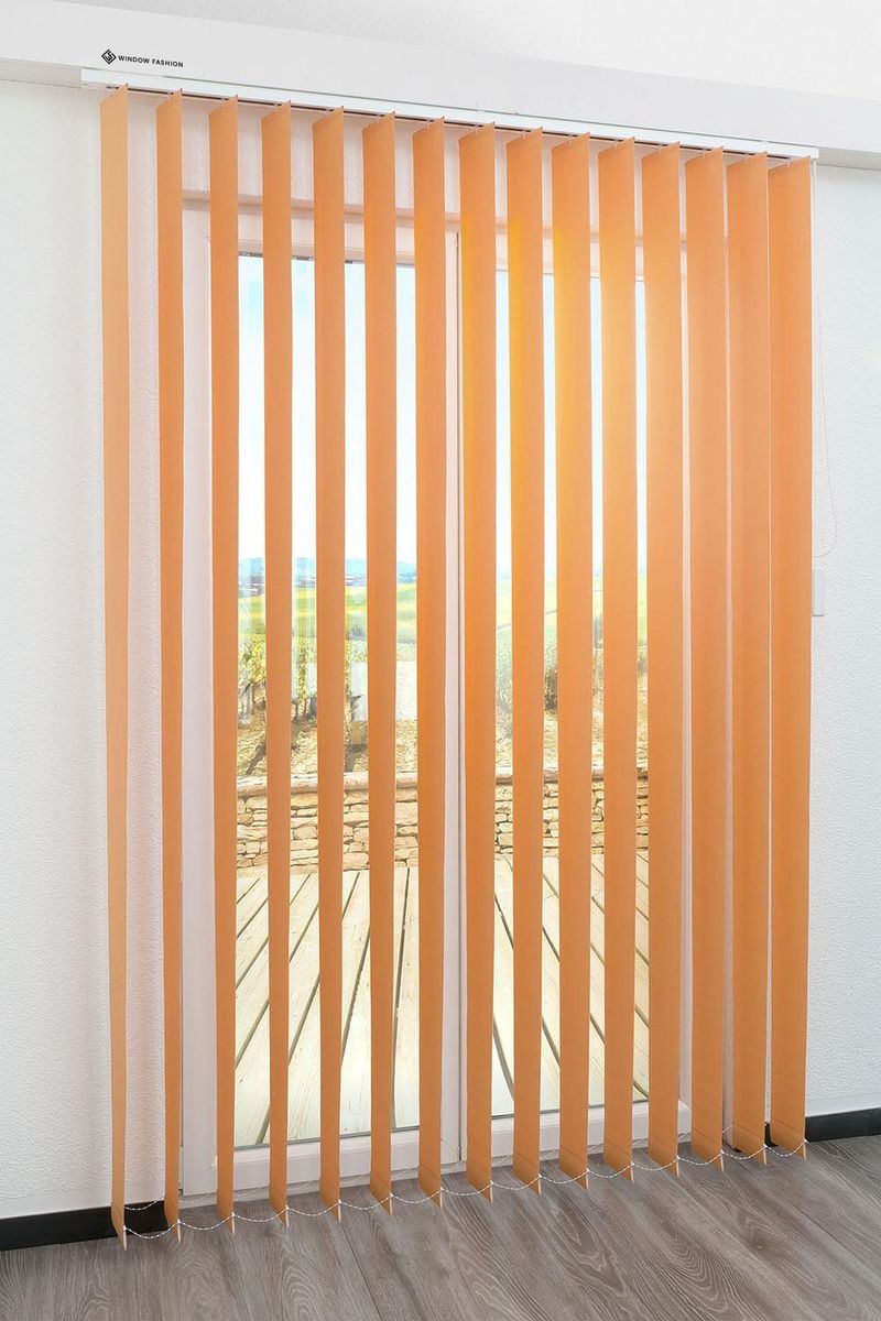 Preview Lamelle Österreich 1606.1033 3