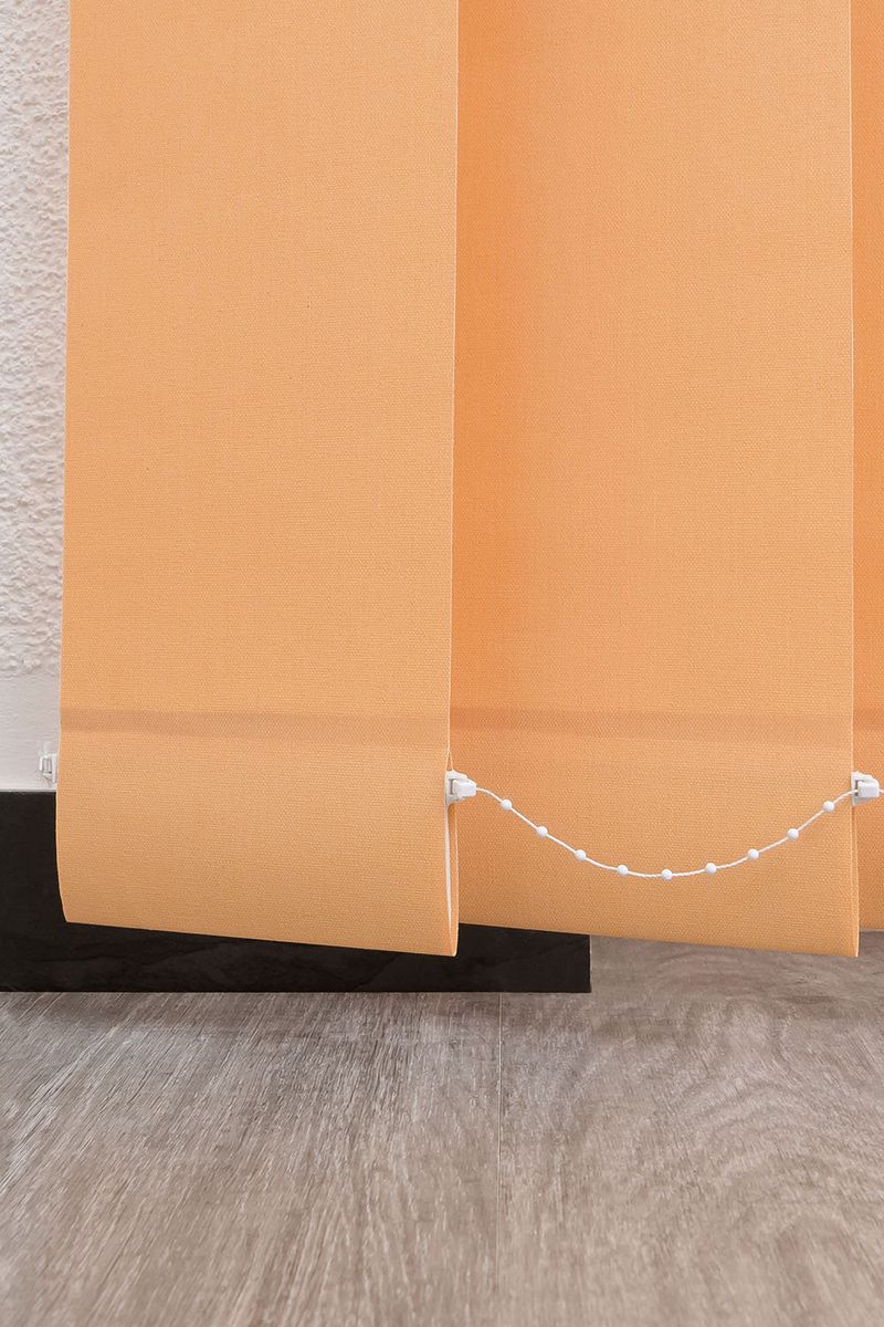 Preview Lamelle Österreich 1606.1033 4