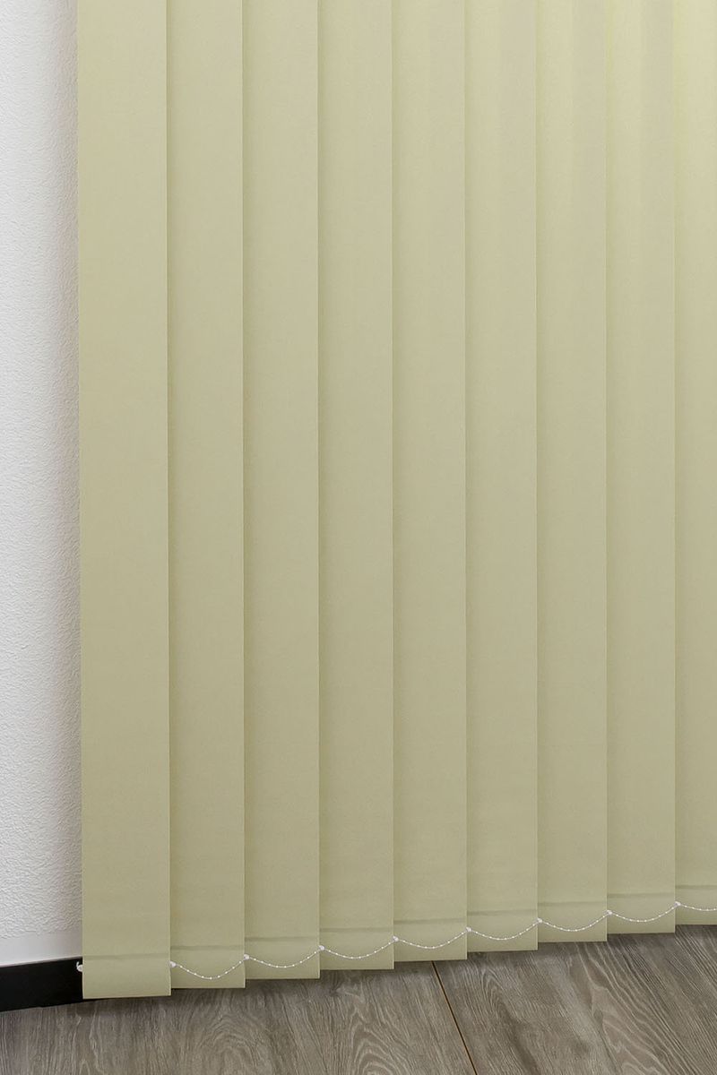 Lamelle Österreich 6007.1034 Fensteransicht