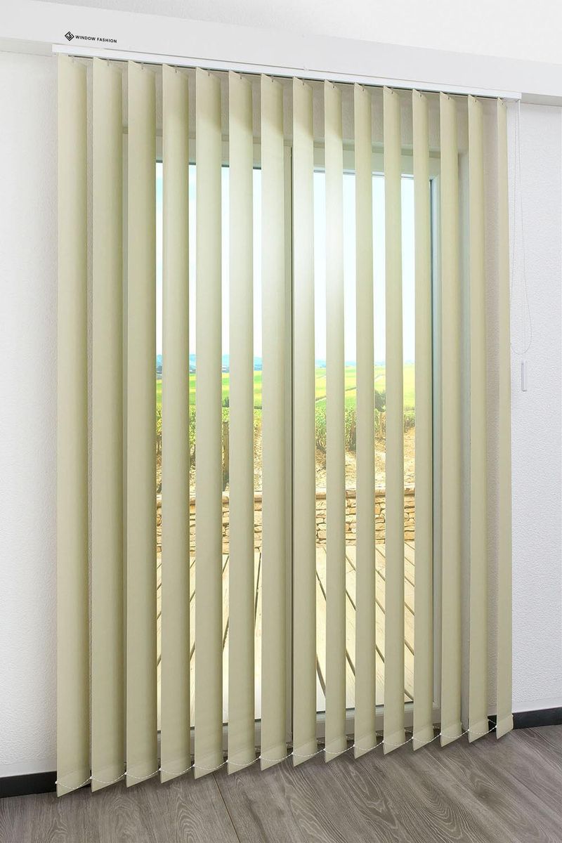 Preview Lamelle Österreich 6007.1034 3