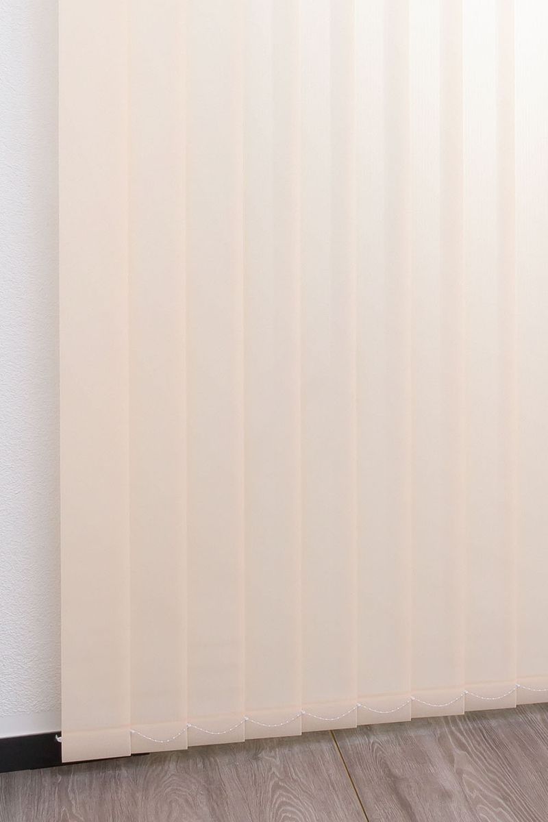 Lamelle Finnland 2005.1036 Fensteransicht