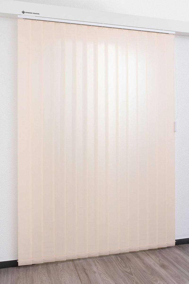 Preview Lamelle Finnland 2005.1036 1