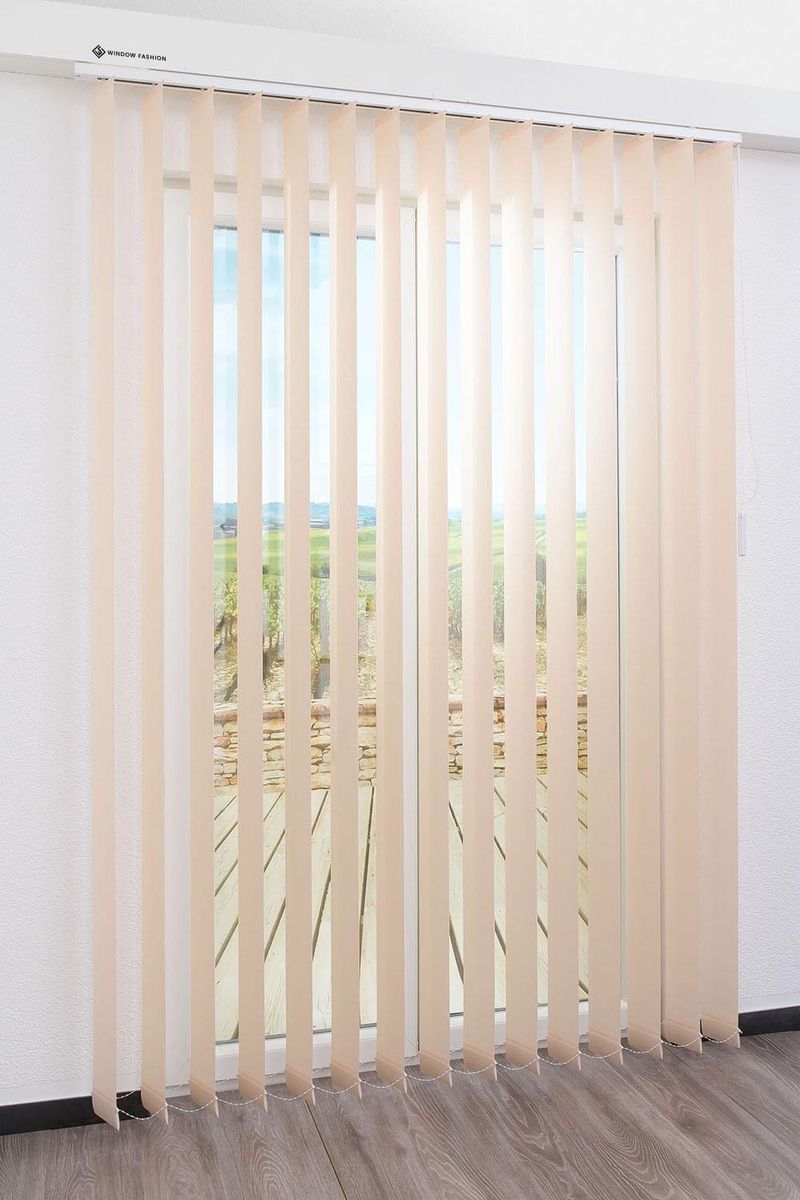 Preview Lamelle Finnland 2005.1036 2