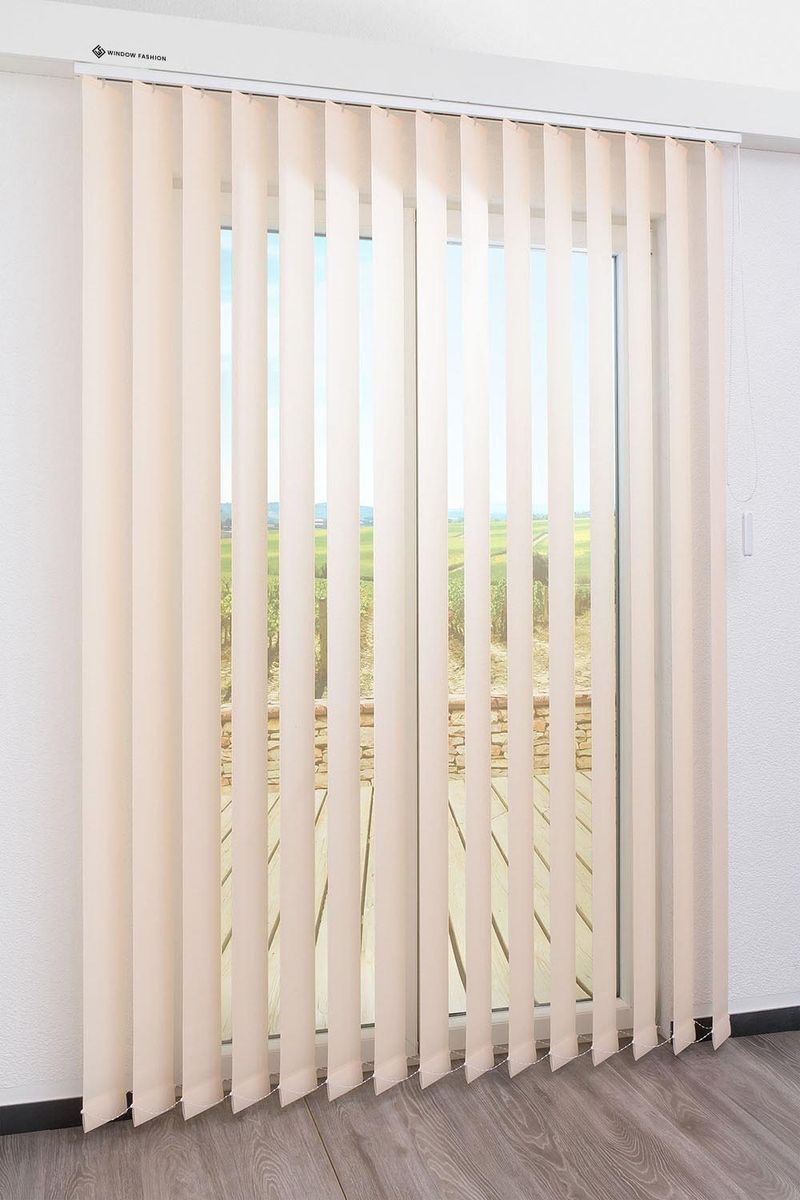 Preview Lamelle Finnland 2005.1036 3