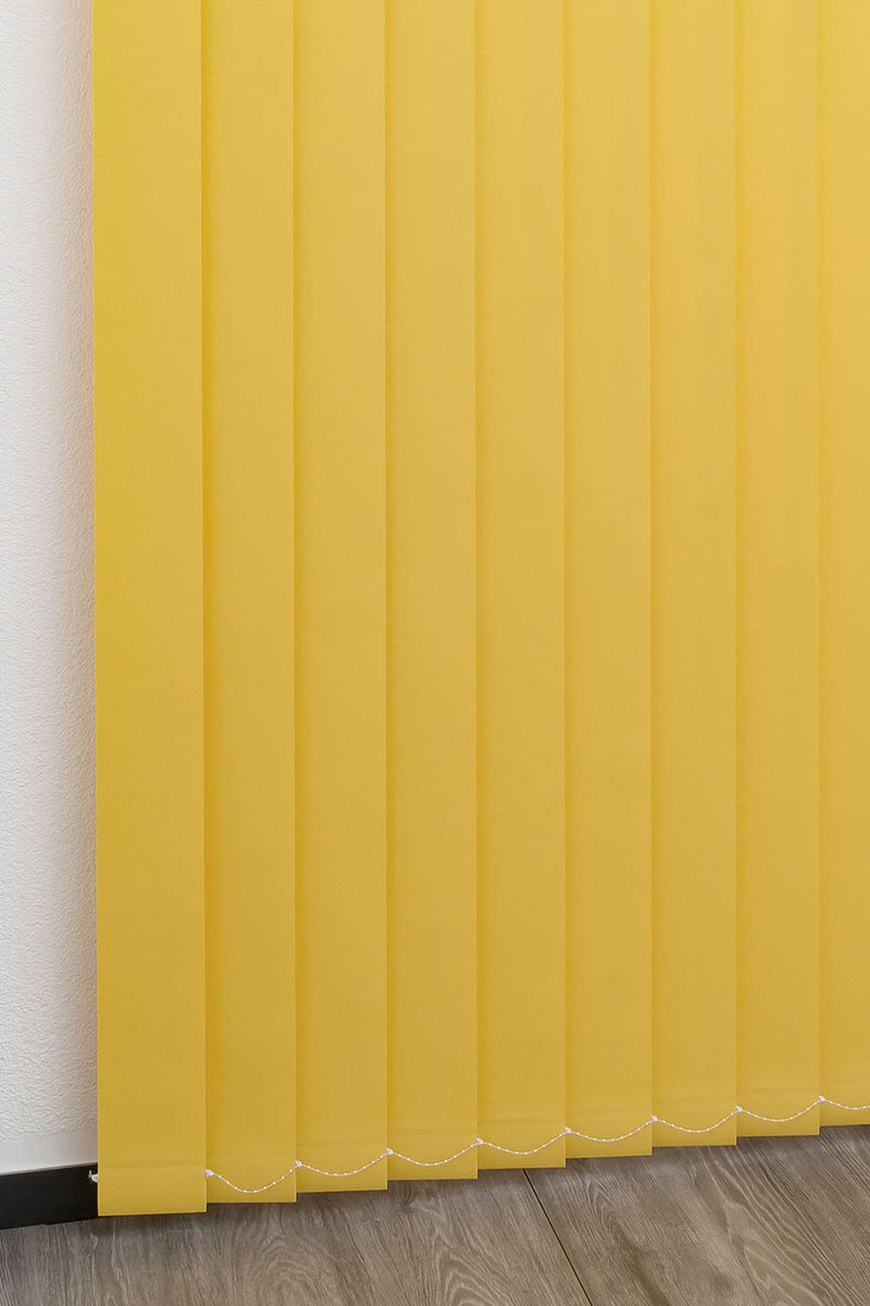 Lamelle Dänemark 3001.1042 Fensteransicht