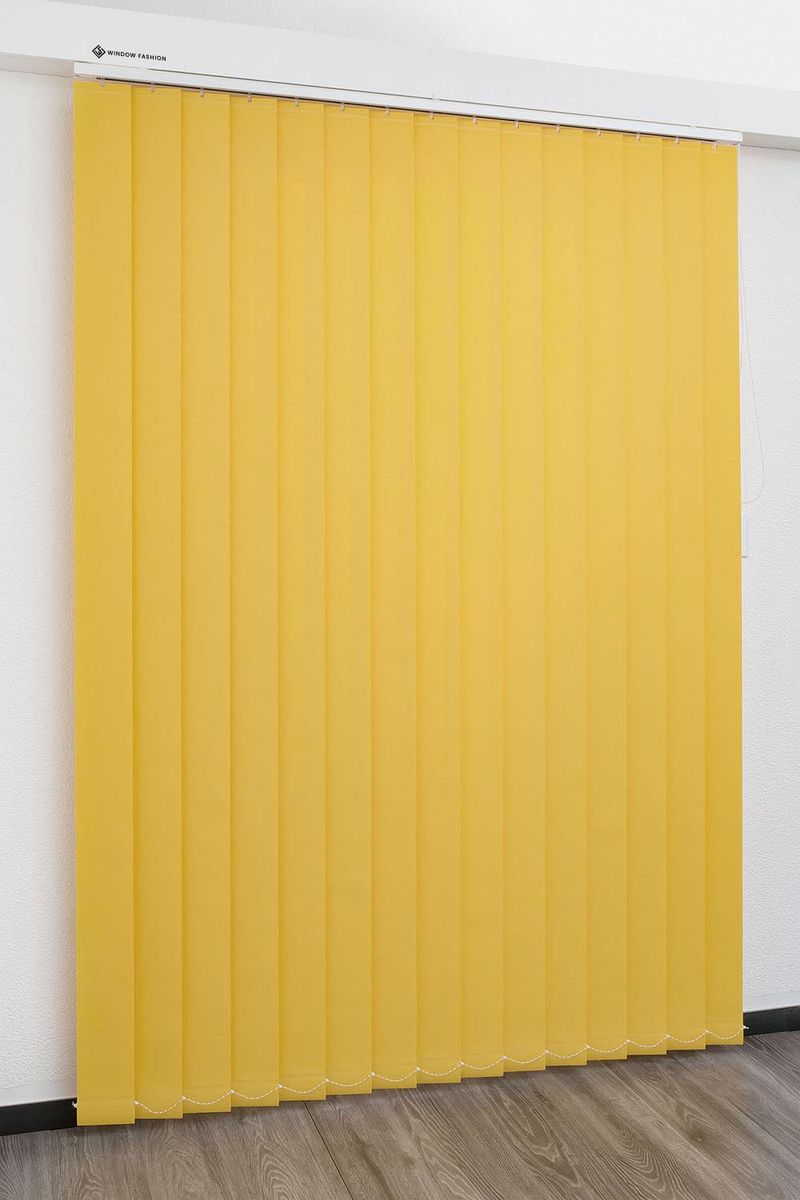 Preview Lamelle Dänemark 3001.1042 1