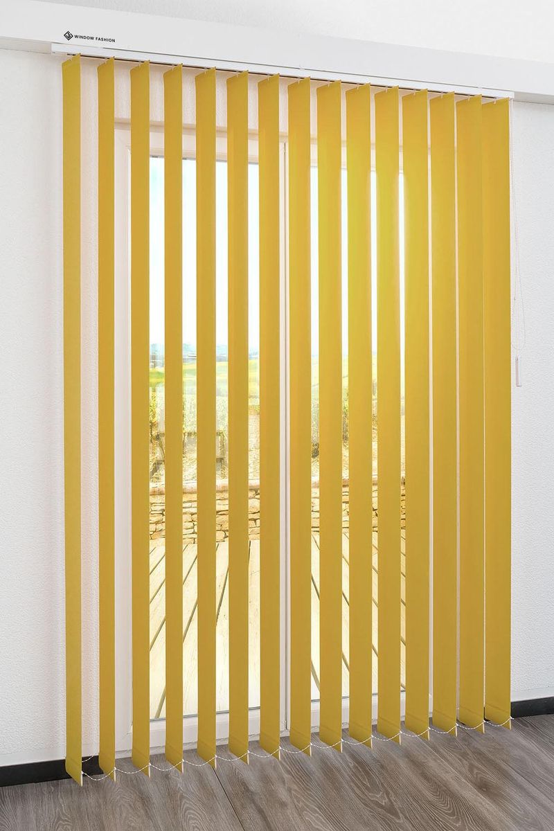 Preview Lamelle Dänemark 3001.1042 2