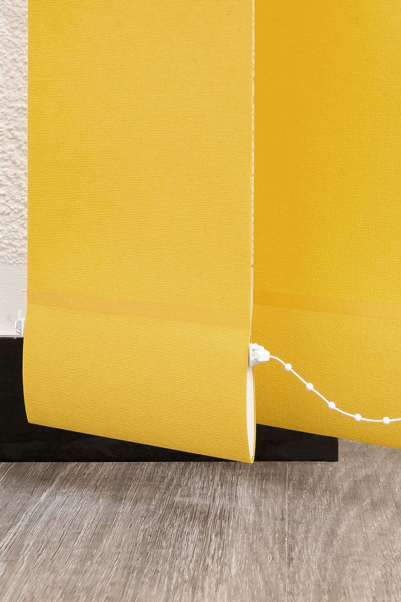 Preview Lamelle Dänemark 3001.1042 4