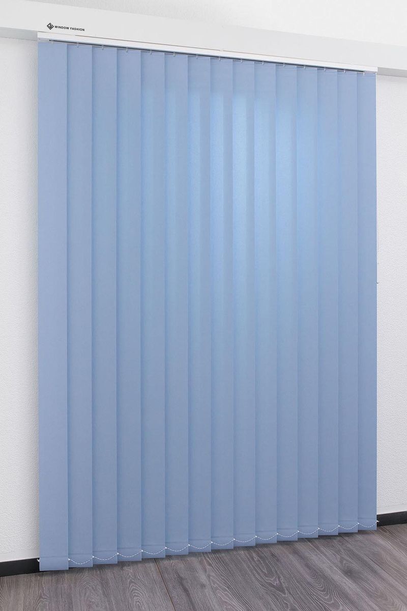 Preview Lamelle Dänemark 5002.1043 1